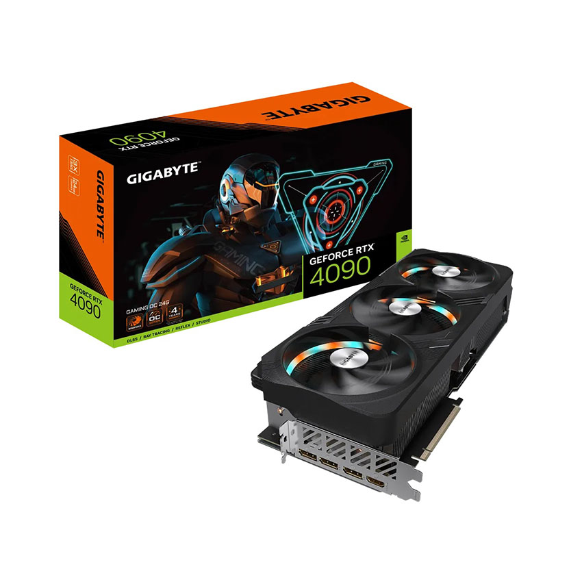 https://huyphungpc.com/huyphungpc-GIGABYTE RTX 4090 GAMING OC - 24GD (6)